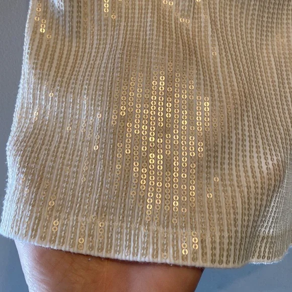 Express tank top - Picture 2 of 8